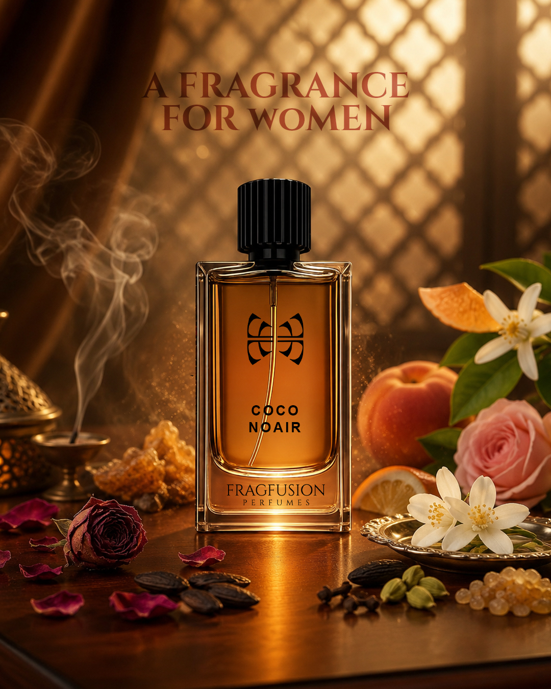COCO NOAIR